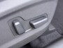 Hyundai Tucson 1.6 T-GDi Premium 4WD Complete Uitvoering