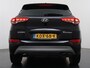 Hyundai Tucson 1.6 T-GDi Premium 4WD Complete Uitvoering