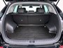 Hyundai Tucson 1.6 T-GDi Premium 4WD Complete Uitvoering
