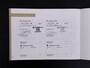 Hyundai Tucson 1.6 T-GDi Premium 4WD Complete Uitvoering