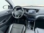 Hyundai Tucson 1.6 T-GDi Premium 4WD Complete Uitvoering