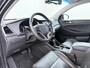 Hyundai Tucson 1.6 T-GDi Premium 4WD Complete Uitvoering