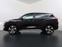 Hyundai Tucson 1.6 T-GDi Premium 4WD Complete Uitvoering