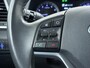 Hyundai Tucson 1.6 T-GDi Premium 4WD Complete Uitvoering