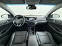 Hyundai Tucson 1.6 T-GDi Premium 4WD Complete Uitvoering