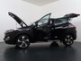 Hyundai Tucson 1.6 T-GDi Premium 4WD Complete Uitvoering