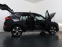 Hyundai Tucson 1.6 T-GDi Premium 4WD Complete Uitvoering