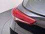 Hyundai Tucson 1.6 T-GDi Premium 4WD Complete Uitvoering