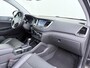 Hyundai Tucson 1.6 T-GDi Premium 4WD Complete Uitvoering