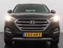 Hyundai Tucson 1.6 T-GDi Premium 4WD Complete Uitvoering