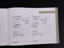 Hyundai Tucson 1.6 T-GDi Premium 4WD Complete Uitvoering