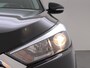 Hyundai Tucson 1.6 T-GDi Premium 4WD Complete Uitvoering