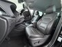 Hyundai Tucson 1.6 T-GDi Premium 4WD Complete Uitvoering