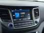 Hyundai Tucson 1.6 T-GDi Premium 4WD Complete Uitvoering