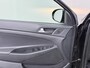 Hyundai Tucson 1.6 T-GDi Premium 4WD Complete Uitvoering