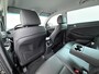 Hyundai Tucson 1.6 T-GDi Premium 4WD Complete Uitvoering