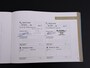 Hyundai Tucson 1.6 T-GDi Premium 4WD Complete Uitvoering