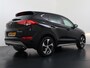 Hyundai Tucson 1.6 T-GDi Premium 4WD Complete Uitvoering