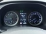 Hyundai Tucson 1.6 T-GDi Premium 4WD Complete Uitvoering