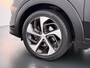 Hyundai Tucson 1.6 T-GDi Premium 4WD Complete Uitvoering