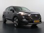 Hyundai Tucson 1.6 T-GDi Premium 4WD Complete Uitvoering
