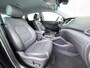 Hyundai Tucson 1.6 T-GDi Premium 4WD Complete Uitvoering