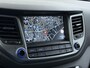 Hyundai Tucson 1.6 T-GDi Premium 4WD Complete Uitvoering