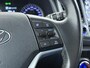 Hyundai Tucson 1.6 T-GDi Premium 4WD Complete Uitvoering