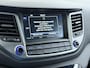 Hyundai Tucson 1.6 T-GDi Premium 4WD Complete Uitvoering