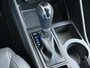 Hyundai Tucson 1.6 T-GDi Premium 4WD Complete Uitvoering
