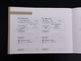 Hyundai Tucson 1.6 T-GDi Premium 4WD Complete Uitvoering