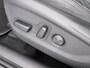 Hyundai Tucson 1.6 T-GDi Premium 4WD Complete Uitvoering