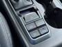 Hyundai Tucson 1.6 T-GDi Premium 4WD Complete Uitvoering