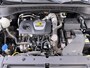 Hyundai Tucson 1.6 T-GDi Premium 4WD Complete Uitvoering