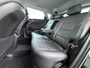 Hyundai Tucson 1.6 T-GDi Premium 4WD Complete Uitvoering