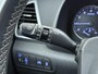 Hyundai Tucson 1.6 T-GDi Premium 4WD Complete Uitvoering
