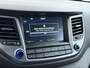 Hyundai Tucson 1.6 T-GDi Premium 4WD Complete Uitvoering