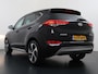 Hyundai Tucson 1.6 T-GDi Premium 4WD Complete Uitvoering