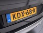 Hyundai Tucson 1.6 T-GDi Premium 4WD Complete Uitvoering