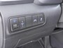 Hyundai Tucson 1.6 T-GDi Premium 4WD Complete Uitvoering
