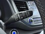 Hyundai Tucson 1.6 T-GDi Premium 4WD Complete Uitvoering