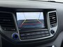 Hyundai Tucson 1.6 T-GDi Premium 4WD Complete Uitvoering