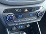Hyundai Tucson 1.6 T-GDi Premium 4WD Complete Uitvoering