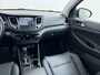 Hyundai Tucson 1.6 T-GDi Premium 4WD Complete Uitvoering
