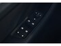 Audi A3 Sportback 1.0 TFSI Pro Line Automaat | Xenon/LED | Stoelverw. | Navi | Bluetooth | Privacy glass | LMV | PDC