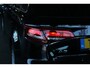 Audi A3 Sportback 1.0 TFSI Pro Line Automaat | Xenon/LED | Stoelverw. | Navi | Bluetooth | Privacy glass | LMV | PDC