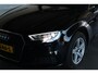Audi A3 Sportback 1.0 TFSI Pro Line Automaat | Xenon/LED | Stoelverw. | Navi | Bluetooth | Privacy glass | LMV | PDC