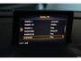 Audi A3 Sportback 1.0 TFSI Pro Line Automaat | Xenon/LED | Stoelverw. | Navi | Bluetooth | Privacy glass | LMV | PDC