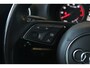 Audi A3 Sportback 1.0 TFSI Pro Line Automaat | Xenon/LED | Stoelverw. | Navi | Bluetooth | Privacy glass | LMV | PDC