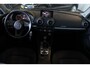 Audi A3 Sportback 1.0 TFSI Pro Line Automaat | Xenon/LED | Stoelverw. | Navi | Bluetooth | Privacy glass | LMV | PDC